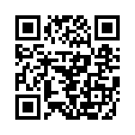 VE-BWM-MV-F3 QRCode