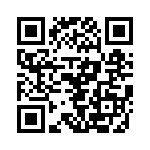 VE-BWM-MY-B1 QRCode