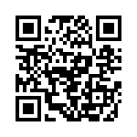 VE-BWN-CV QRCode