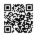 VE-BWN-CW-F2 QRCode