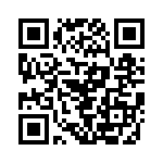 VE-BWN-CY-F3 QRCode