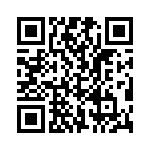 VE-BWN-CY-S QRCode