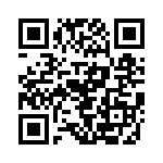 VE-BWN-EX-F2 QRCode