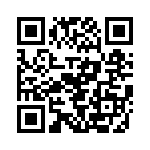 VE-BWN-EX-F3 QRCode