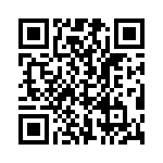 VE-BWN-EX-S QRCode