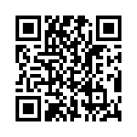 VE-BWN-EY-F1 QRCode