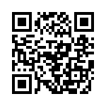 VE-BWN-EY-F2 QRCode