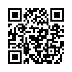 VE-BWN-IV-B1 QRCode