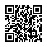 VE-BWN-IV-F2 QRCode