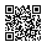 VE-BWN-IV-F3 QRCode