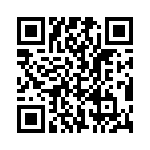 VE-BWN-IW-F2 QRCode