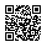 VE-BWN-IW-S QRCode