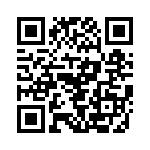 VE-BWN-IX-B1 QRCode