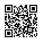 VE-BWN-MV-B1 QRCode