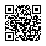 VE-BWN-MV-F4 QRCode