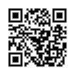 VE-BWN-MW-F2 QRCode