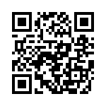 VE-BWN-MW-F4 QRCode