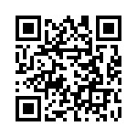 VE-BWN-MX-F1 QRCode