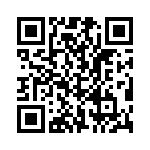 VE-BWN-MX-S QRCode