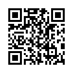 VE-BWN-MX QRCode