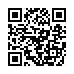 VE-BWP-CW-B1 QRCode