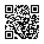 VE-BWP-CW-F2 QRCode