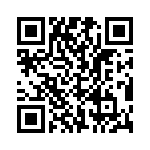 VE-BWP-CY-F2 QRCode