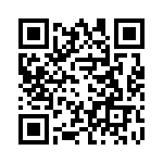 VE-BWP-CY-F3 QRCode