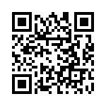 VE-BWP-EV-F3 QRCode