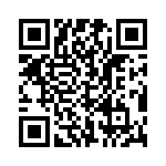 VE-BWP-EW-F1 QRCode