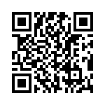 VE-BWP-EW-F2 QRCode