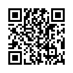 VE-BWP-EW-F4 QRCode