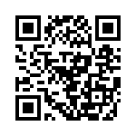 VE-BWP-EY-B1 QRCode