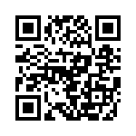 VE-BWP-IV-F3 QRCode