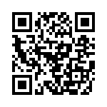 VE-BWP-IV-F4 QRCode