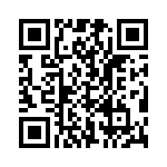 VE-BWP-IV-S QRCode