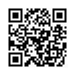 VE-BWP-IW-B1 QRCode