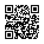 VE-BWP-IW-F4 QRCode