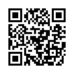 VE-BWP-IX-F3 QRCode