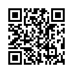 VE-BWP-IX-S QRCode
