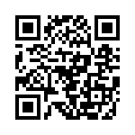 VE-BWP-IY-B1 QRCode