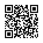 VE-BWP-MX QRCode