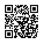 VE-BWP-MY-F1 QRCode