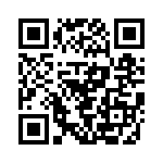 VE-BWP-MY-F3 QRCode