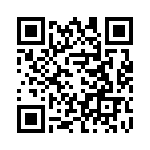 VE-BWR-CW-F2 QRCode