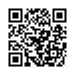 VE-BWR-CY-F1 QRCode