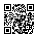 VE-BWR-CY-F3 QRCode
