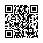 VE-BWR-CY-S QRCode