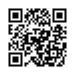 VE-BWR-EX-B1 QRCode