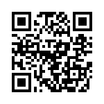 VE-BWR-EX QRCode